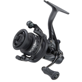 Balzer Tactics Chicco BR 6180 Mini Freilaufrolle
