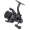 Balzer Tactics Chicco BR 6180 Mini Freilaufrolle