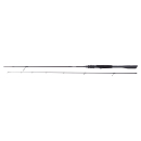 Balzer Shirasu S1 Lure-S 180/7, 1,80m
