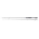 Balzer Shirasu S1 Lure-S 215/16, 2,15m
