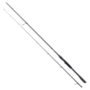 Balzer Shirasu S1 Lure-S 230/28, 2,30m