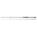 Balzer Shirasu S1 Lure-S 250/39, 2,40m