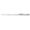 Balzer Shirasu S1 Lure-S 240/58, 2,40m