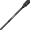 Balzer Shirasu S1 Lure-S 240/58, 2,40m