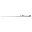 Balzer Shirasu S1 Lure-S 260/58, 2,70m