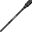 Balzer Shirasu S1 Lure-S 260/58, 2,70m