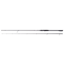 Balzer Shirasu S1 Lure-S 255/85, 2,55m