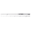 Balzer Shirasu S1 Twitch-S 215/120, 2,15m