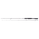 Balzer Shirasu S1 Trout-S 185/2