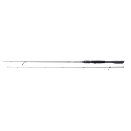 Balzer Shirasu S1 Trout-S 190/3,5
