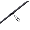 Balzer Shirasu S1 Trout-S 190/3,5