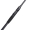 Balzer Shirasu S1 Trout-S 190/3,5
