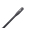 Balzer Shirasu S1 Trout-S 190/3,5