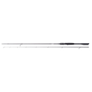 Balzer Shirasu S1 Trout-S 210/6