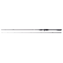 Balzer Shirasu S1 Lure-C 220/55, 2,20m