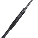 Balzer Shirasu S1 Lure-C 225/75, 2,25m