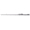 Balzer Shirasu S1 Lure-C 225/75, 2,25m