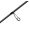 Balzer Shirasu S1 Lure-C 225/75, 2,25m