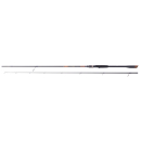 Balzer MK Adventure Nano X ML, 2,30m