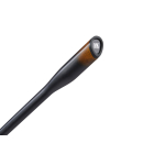 Balzer MK Adventure Nano X ML, 2,30m