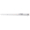 Balzer MK Adventure Nano X ML, 2,30m