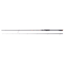 Balzer MK Adventure Nano X M, 2,50m