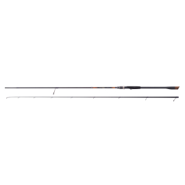 Balzer MK Adventure Nano X MH, 2,70m