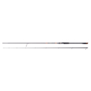 Balzer MK Adventure Nano X MH, 2,70m