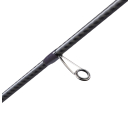 Balzer MK Adventure Nano X MH, 2,70m