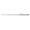 Balzer MK Adventure Nano X MH, 2,70m