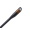 Balzer MK Adventure Nano X MH, 2,70m