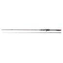 Balzer MK Adventure Nano X BC M, 2,10m