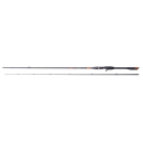 Balzer MK Adventure Nano X BC MH, 2,20m