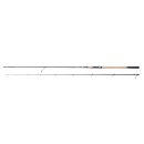 Balzer Diabolo Genesis Zander, 2,70m