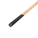 Balzer Diabolo Genesis Zander, 2,70m