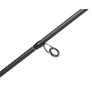 Balzer Diabolo Genesis Zander, 2,70m
