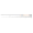 Balzer Diabolo Genesis Zander, 2,70m