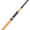Balzer Diabolo Genesis Zander, 2,70m