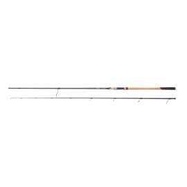 Balzer Diabolo Genesis Hecht, 2,70m