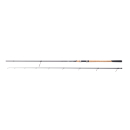Balzer Diabolo Genesis Hecht, 2,70m