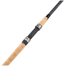 Balzer Diabolo Genesis Hecht, 2,70m