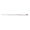 Balzer Diabolo Genesis Hecht, 2,70m
