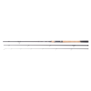 Balzer Diabolo Genesis Sbiro 55, 3-tlg., 3,75m