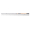 Balzer Diabolo Genesis Sbiro 55, 3-tlg., 3,75m