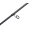 Balzer Diabolo Genesis Sbiro 55, 3-tlg., 3,75m