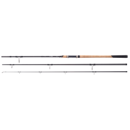 Balzer Diabolo Genesis Dead Bait, 3-tlg., 3,60m