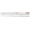 Balzer Diabolo Genesis Dead Bait, 3-tlg., 3,60m