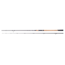 Balzer Diabolo Genesis Lure XL, 2,75m