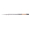 Balzer Diabolo Genesis Tele Mini Spin, 2,45m