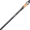 Balzer Diabolo Genesis Tele Mini Spin, 2,75m